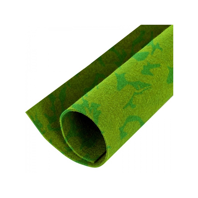 repti-zoo-carpet-mat-pod-75.jpg