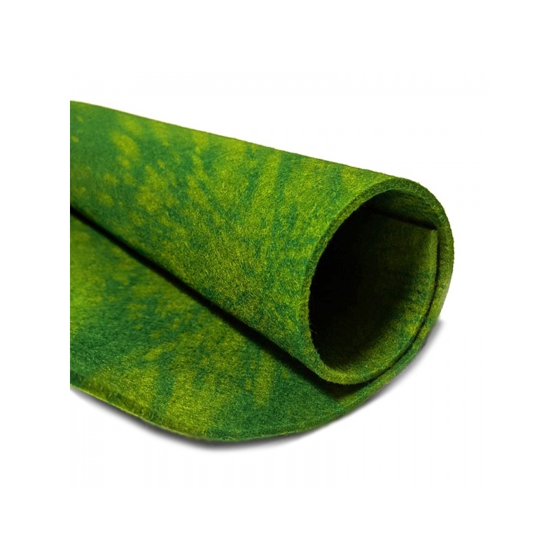 repti-zoo-carpet-mat-pod-77.jpg