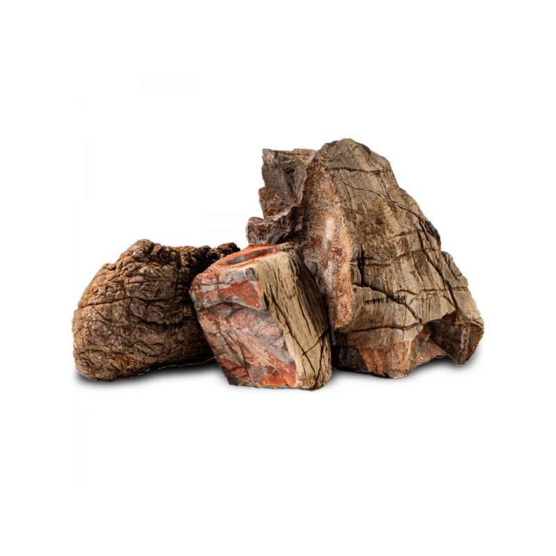 scarpe-duo-stone-1kg-kamienie-akwarystyczne-1.jpg