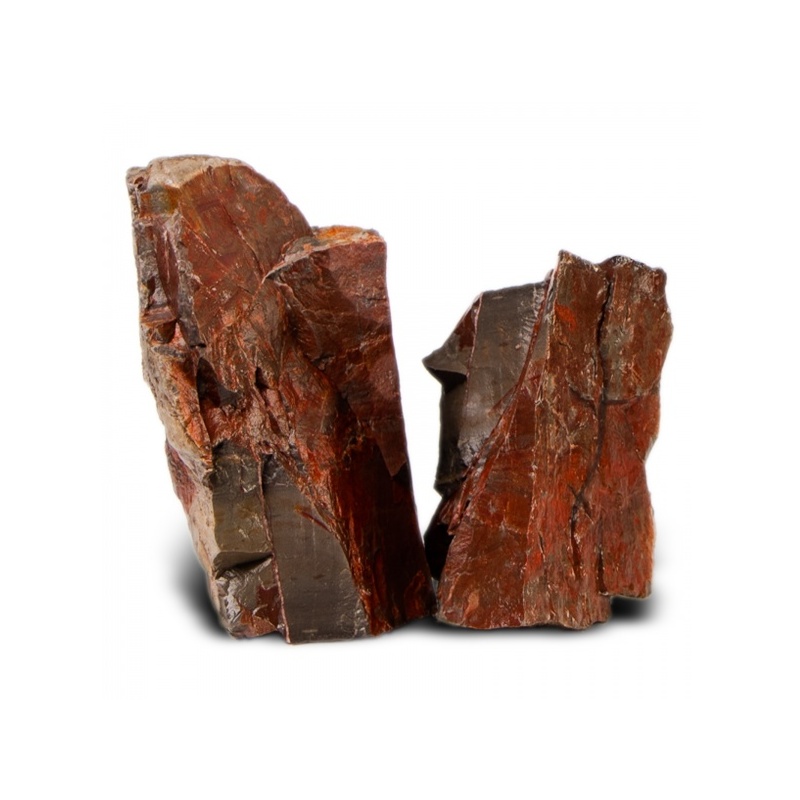scarpe-duo-stone-1kg-kamienie-akwarystyczne-3.jpg