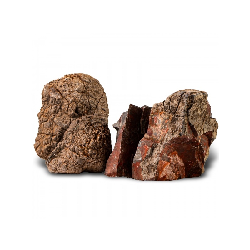 scarpe-duo-stone-1kg-kamienie-akwarystyczne.jpg