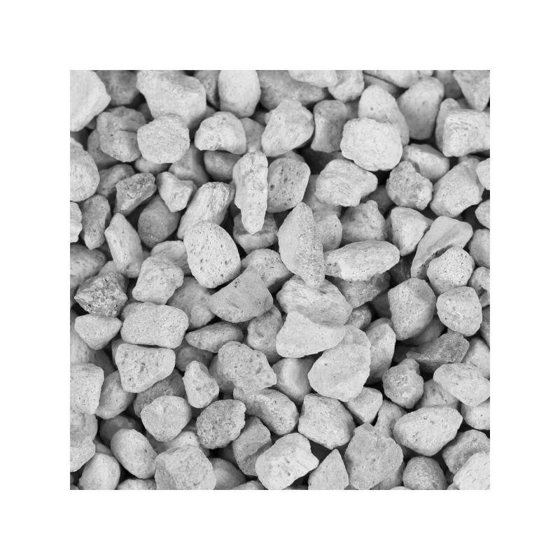 denitrate-bulk.jpg