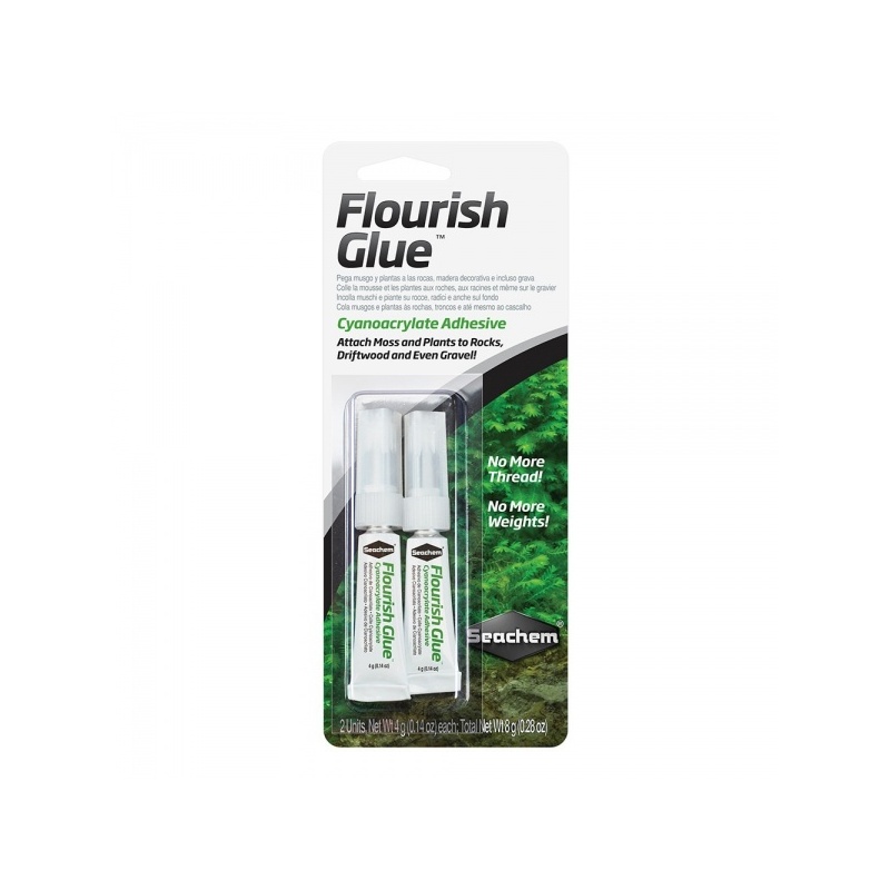 3116-seachem-flourish-glue.jpg