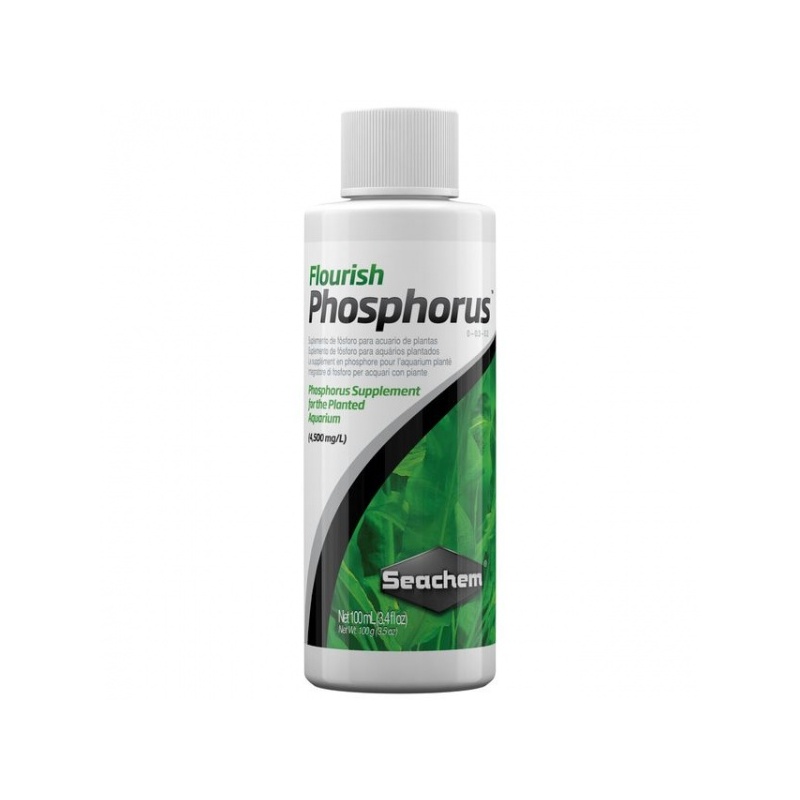 seachem-flourish-phospho.jpg