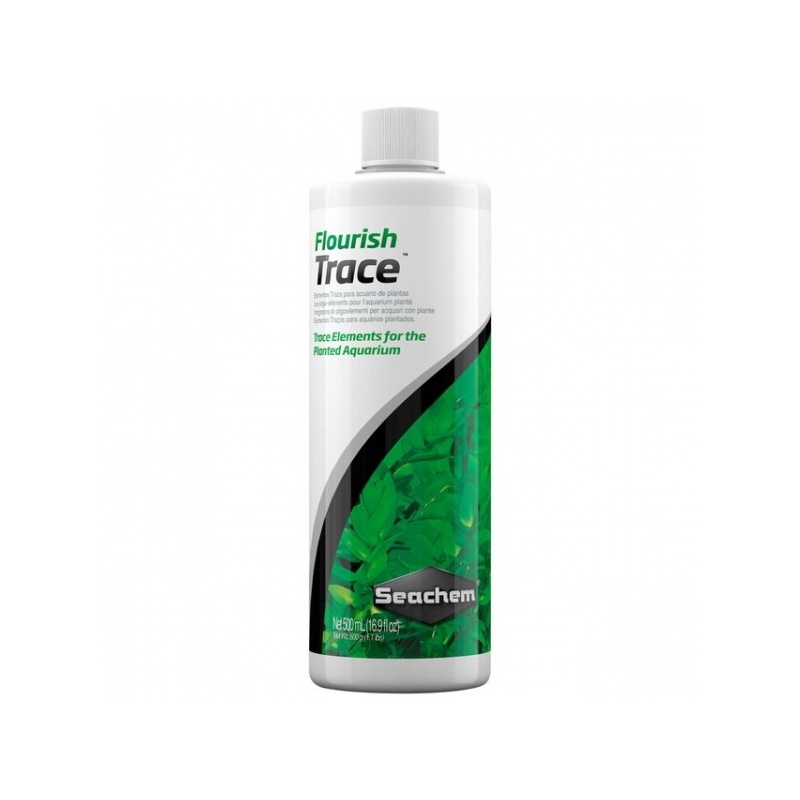 seachem-flourish-trace-500-ml-1.jpg