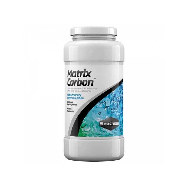 seachem-matrixcarbon-akt-2.jpg