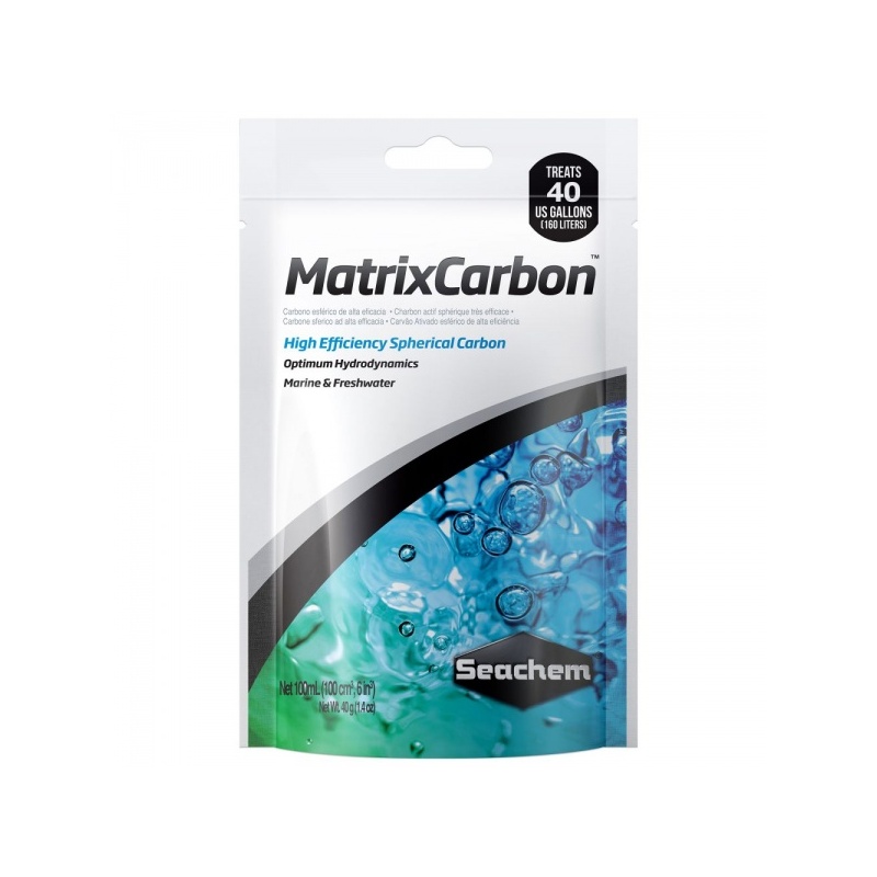 seachem-matrixcarbon-akt-1.jpg