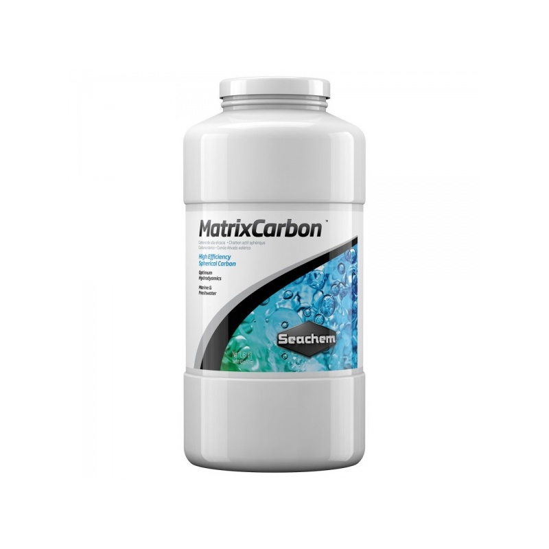 seachem-matrixcarbon-akt.jpg