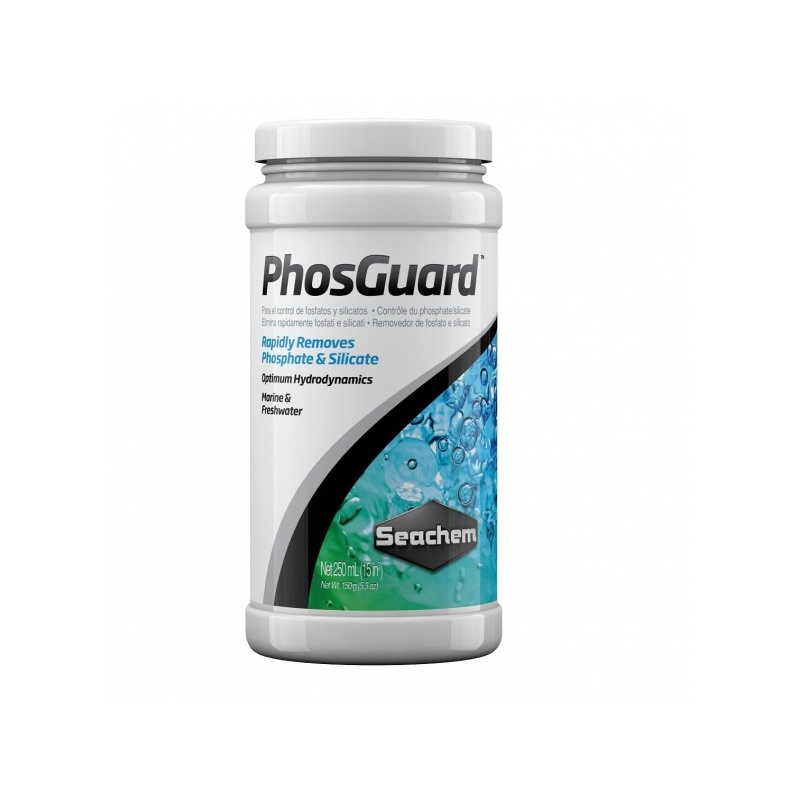075051-TPqossWTsFuk-jpg.jpg
