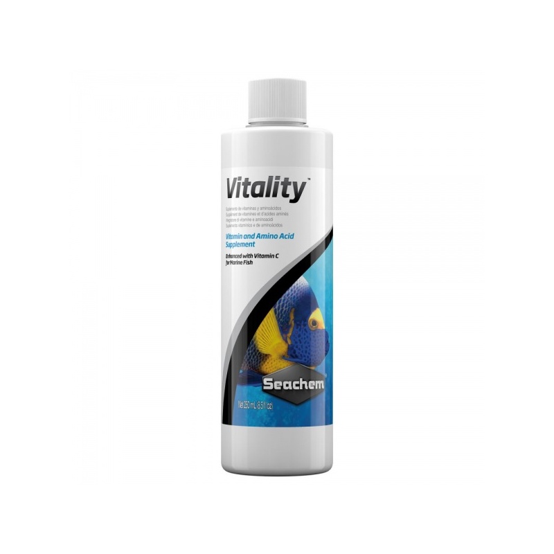 seachem-vitality-250-ml.jpg