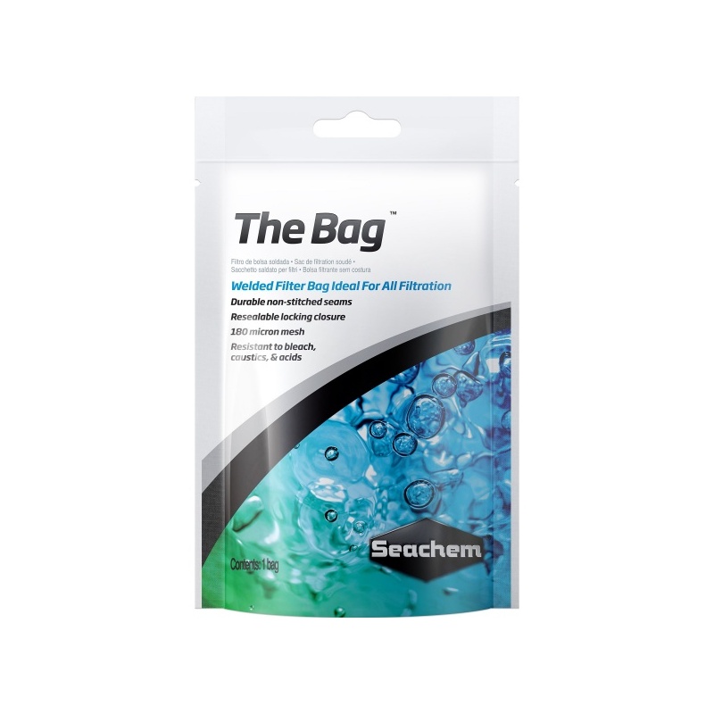 seachem-the-bag.jpg