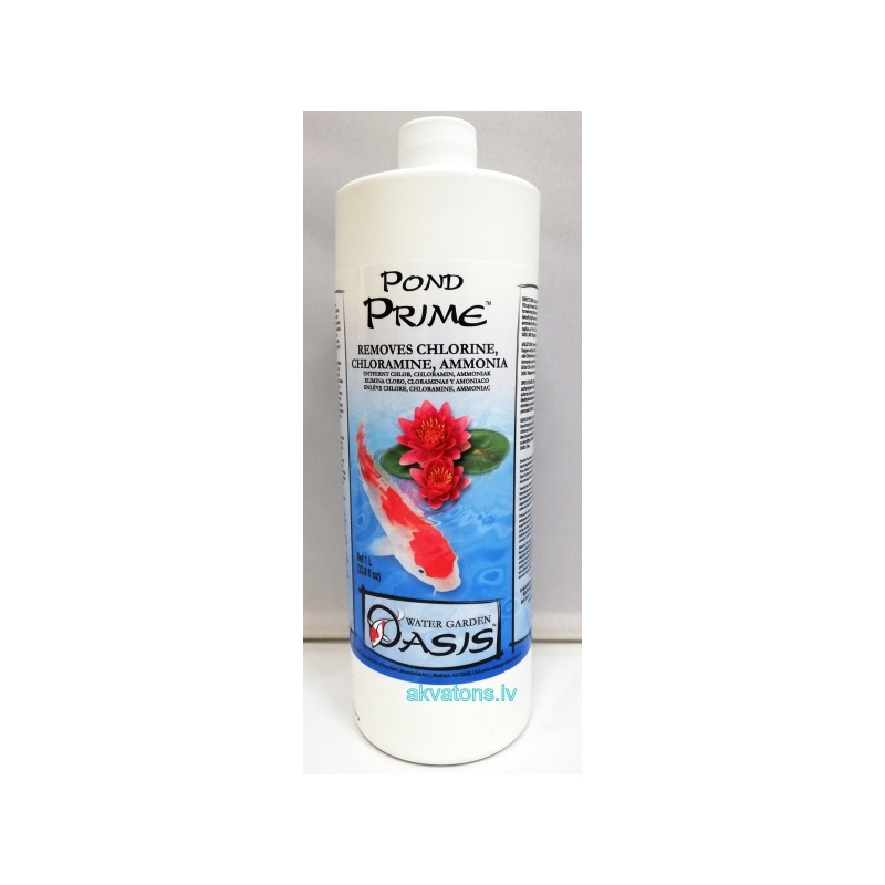 Seachem-pond-prime-1l.jpg