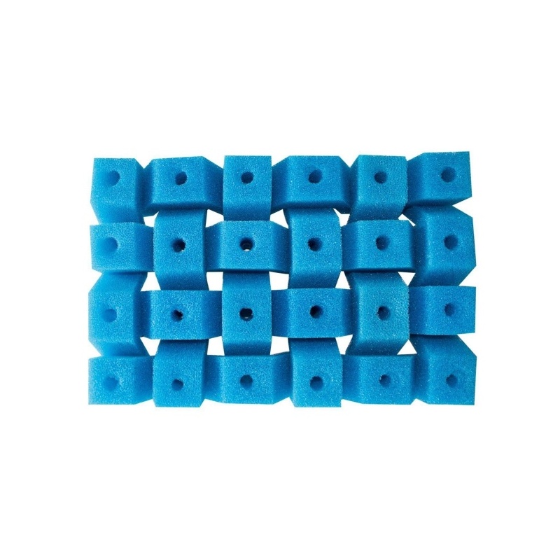 4395.jpg