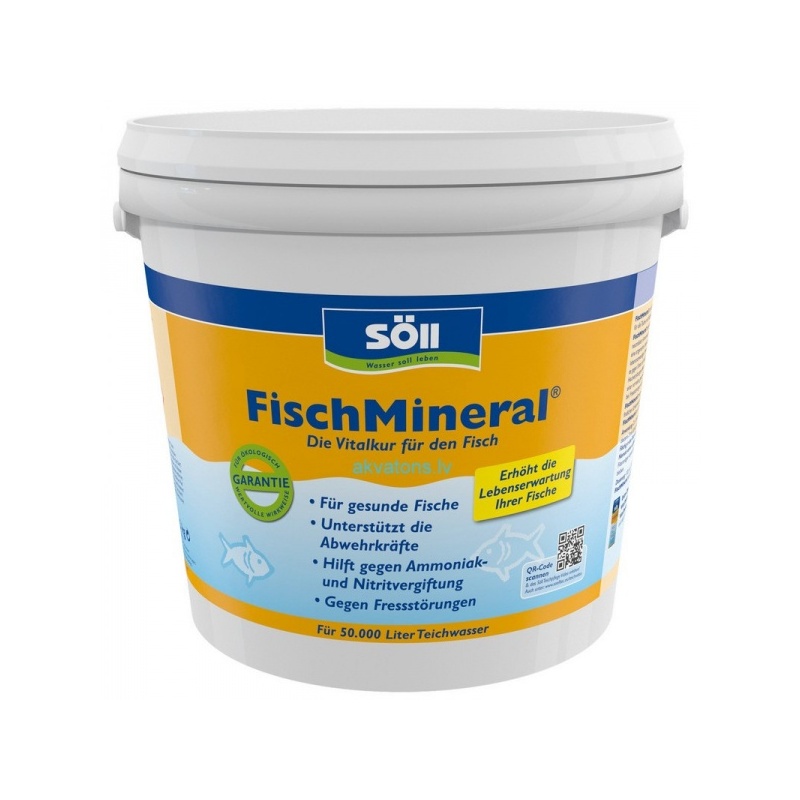 Soll-fish-mineral-kg.jpg