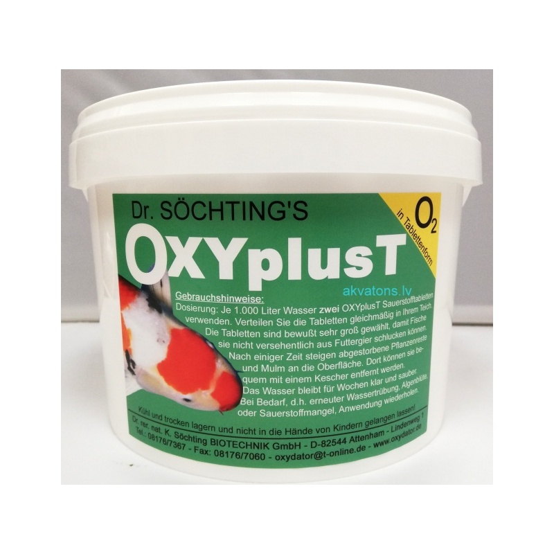 Sochting-Oxy-plus-tab-4k.jpg