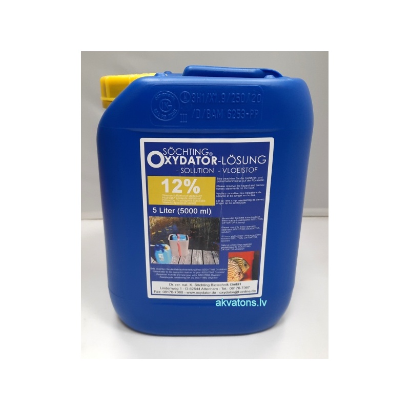 Sochting-oxydator-soluti.jpg