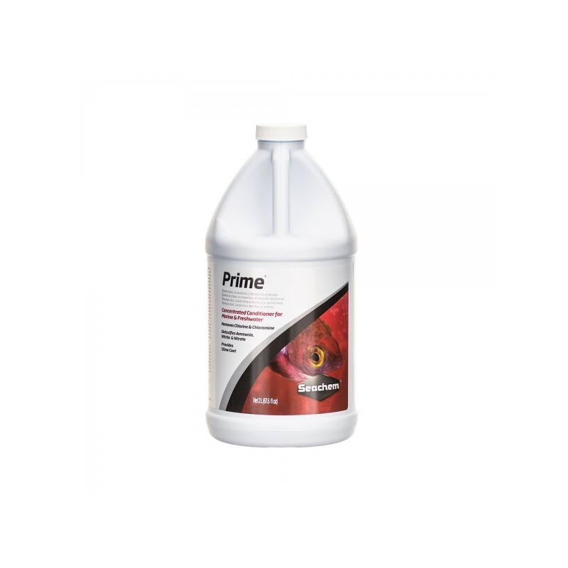 438-seachem-prime-2l.jpg