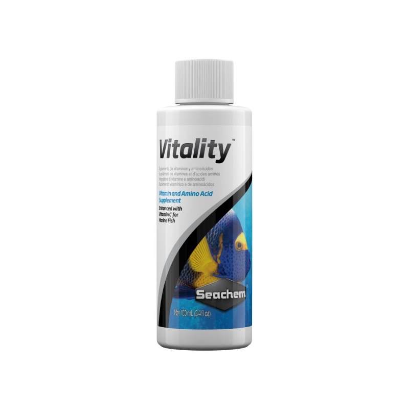 seachem-vitality-100-ml.jpg