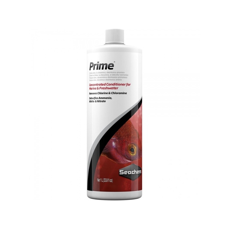 prime-1-liter-ok.jpg