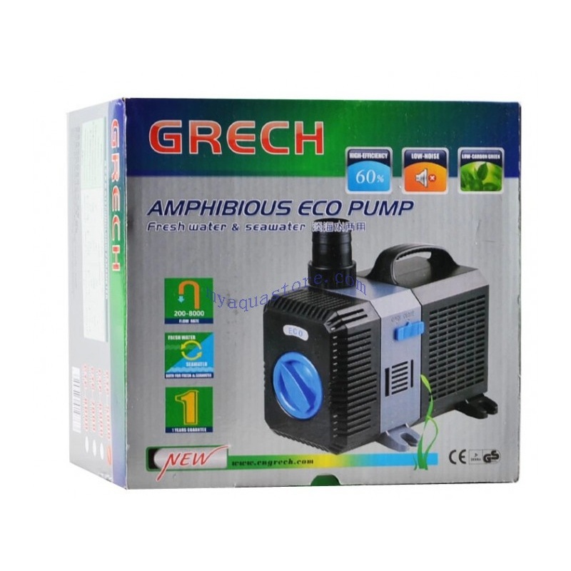 sunsun-grech-ctp-2800-po-2.jpg