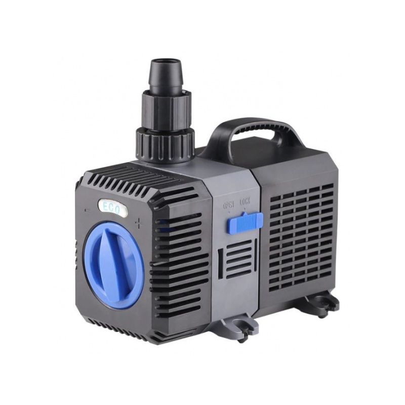 sunsun-grech-ctp-2800-po.jpg
