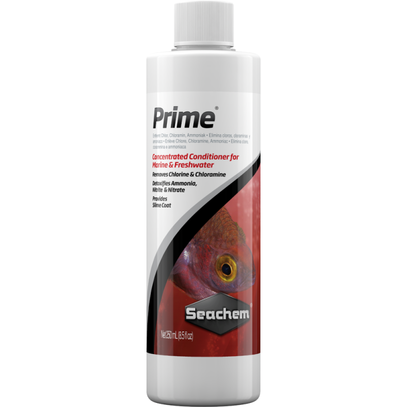 prime-250-ml.png