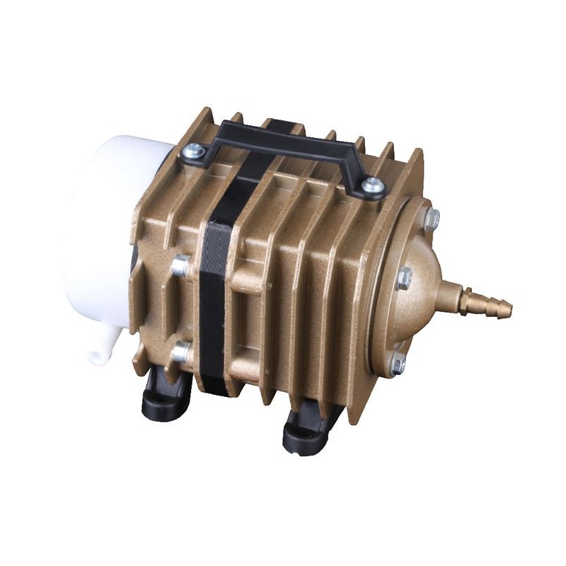 sunsun-aco-003-heavy-ser.jpg