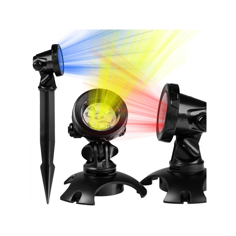 sunsun-ced-110c-7-color-2.jpg