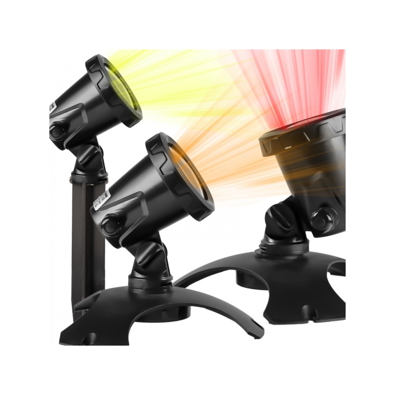sunsun-ced-110c-7-color-8.jpg