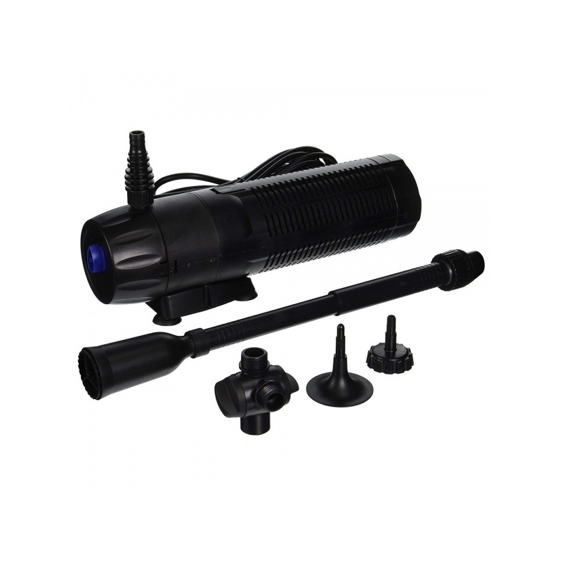 sunsun-filtr-uv-cup-139-2.jpg