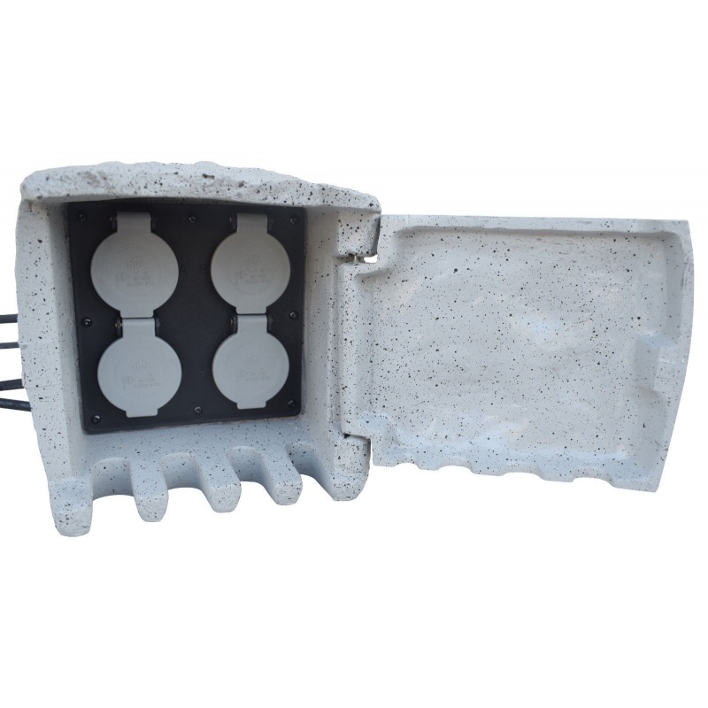 sunsun-csb-104-poczworne.jpg