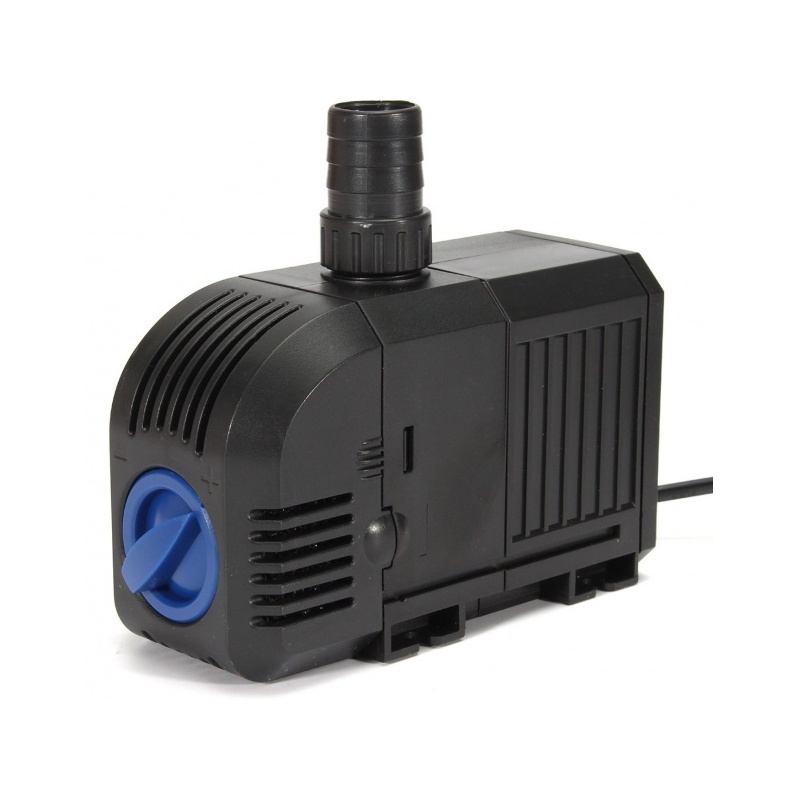 sunsun-hj-603-pompa-z-fi-2.jpg