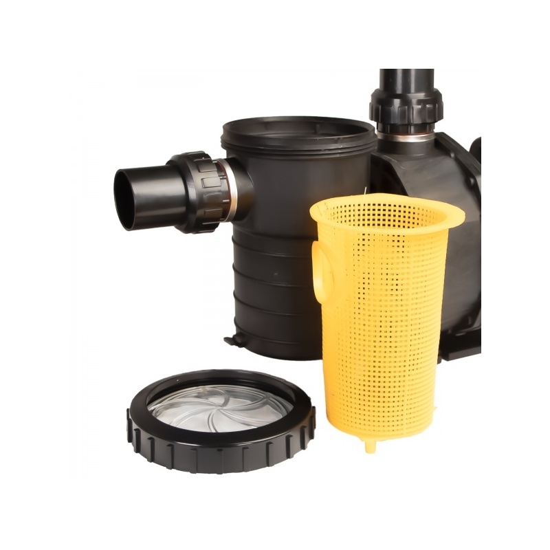 sunsun-hl-150-27600lh-po-6.jpg