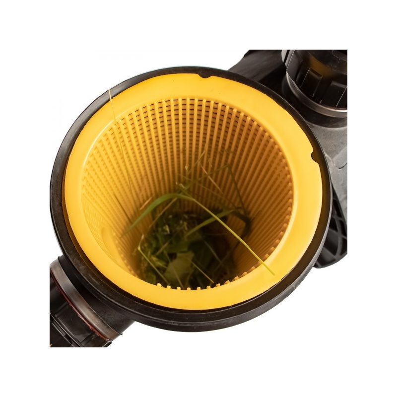sunsun-hl-150-27600lh-po-7.jpg