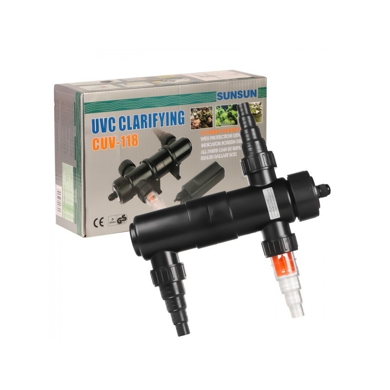-sunsun-uv-c-clarifying-10.jpg