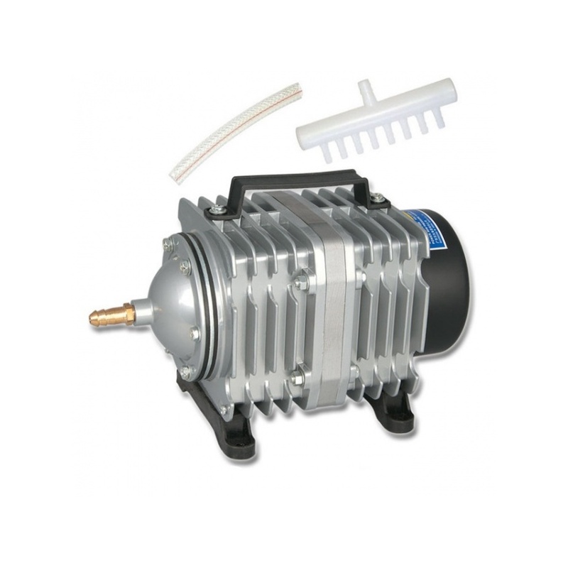 sunsun-aco-001-heavy-ser-3.jpg