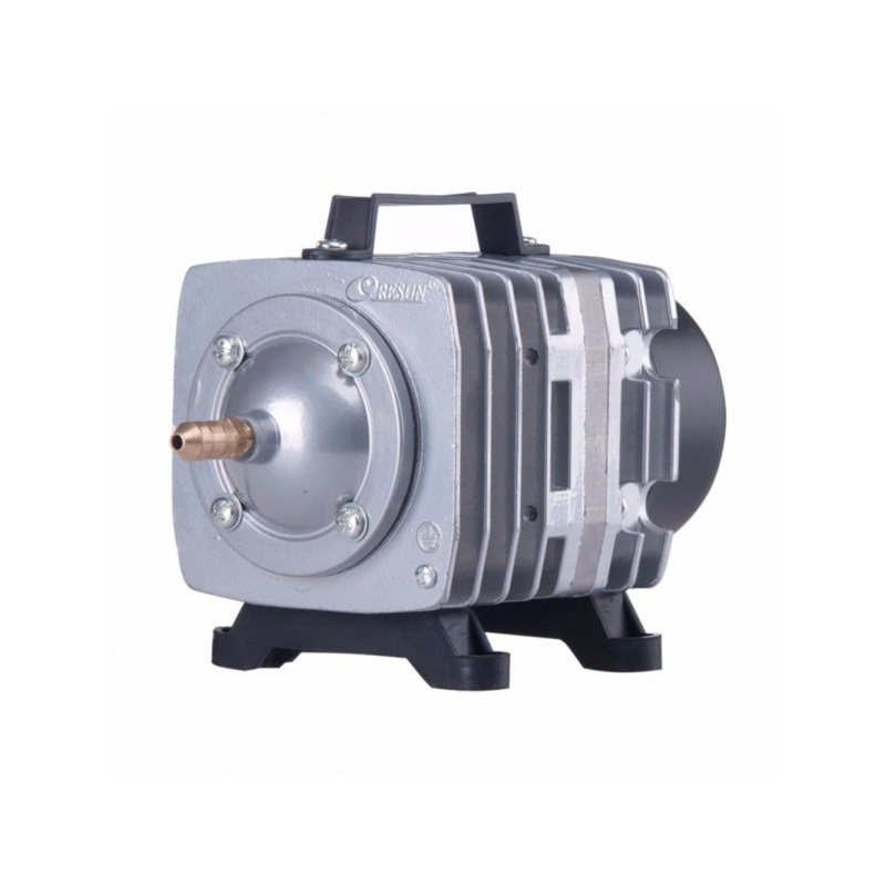 sunsun-aco-001-heavy-ser.jpg