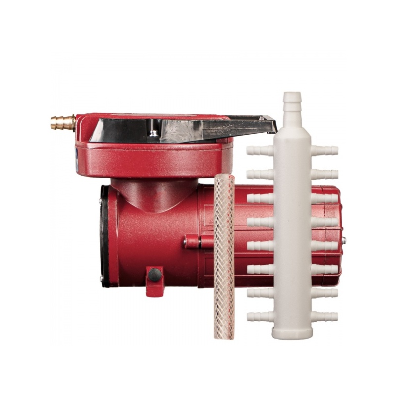 sunsun-hz-035-pompa-powi-20.jpg sunsun-hz-035-pompa-powi-20.jpg