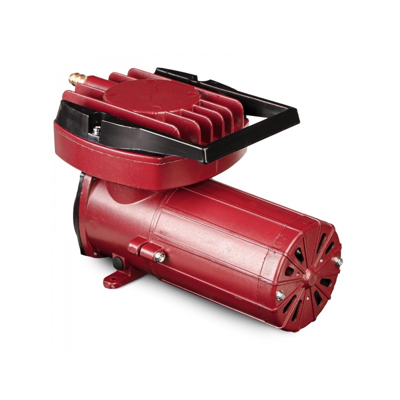 sunsun-hz-035-pompa-powi-21.jpg sunsun-hz-035-pompa-powi-21.jpg