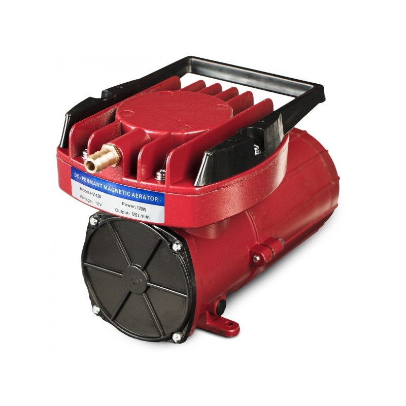 sunsun-hz-035-pompa-powi-3.jpg sunsun-hz-035-pompa-powi-3.jpg