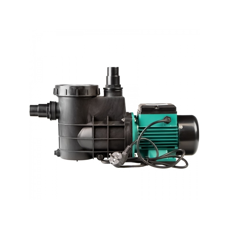 sunsun-hl-150-27600lh-po-14.jpg