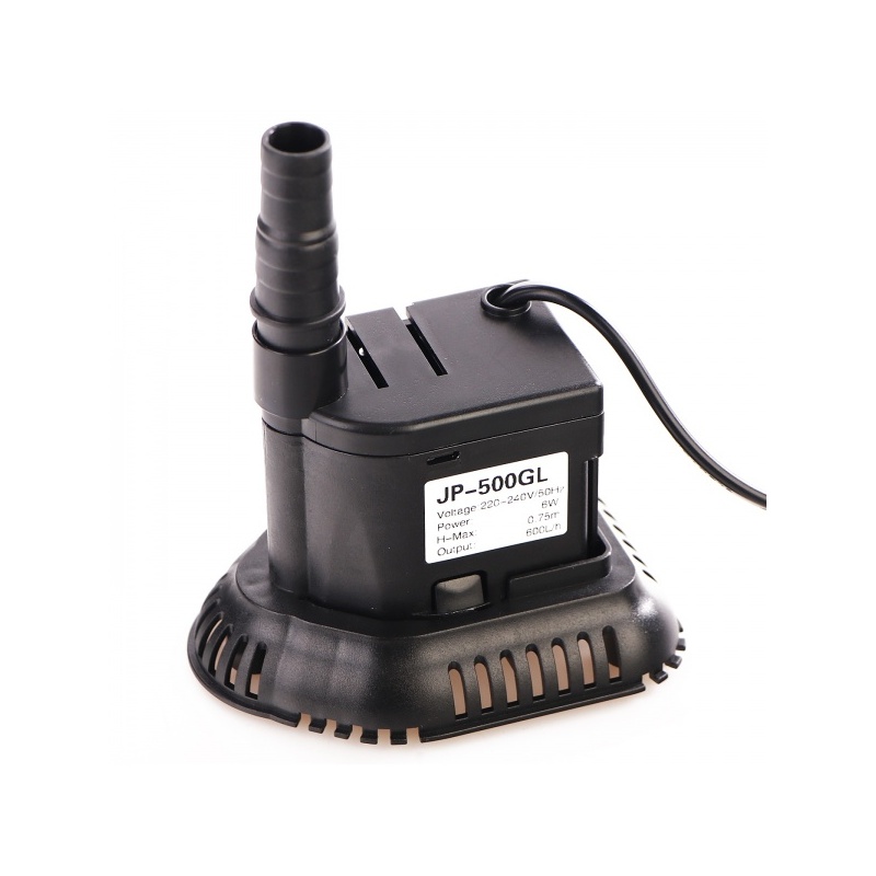 sunsun-jetpump-shallow-6-1.jpg