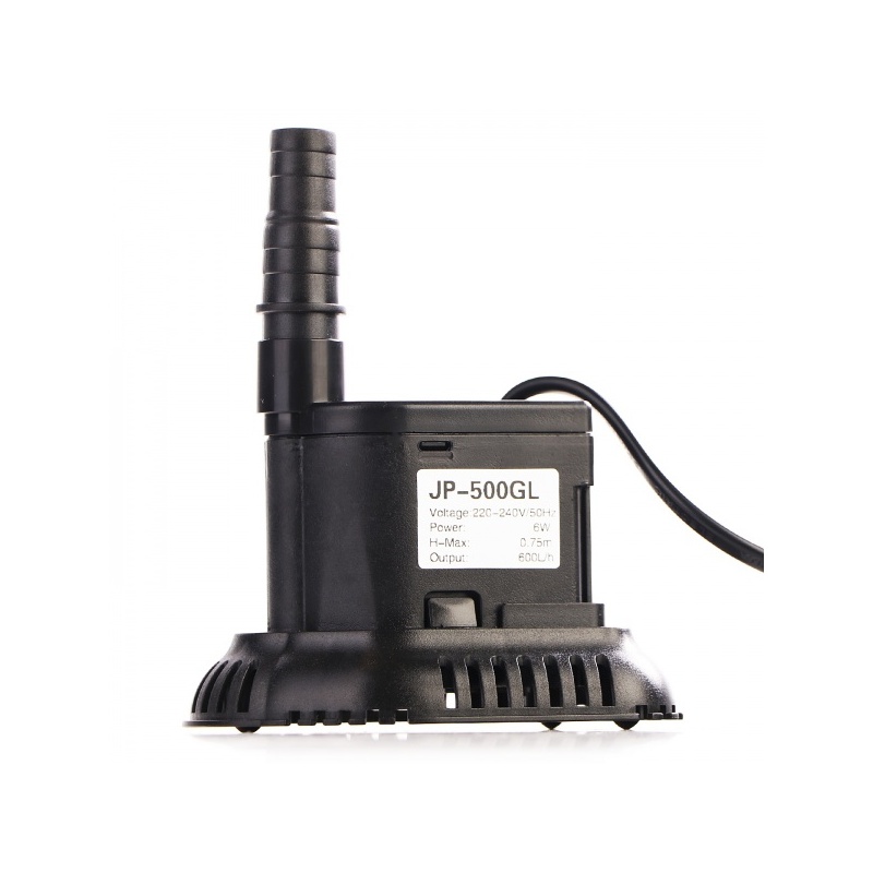 sunsun-jetpump-shallow-6-2.jpg