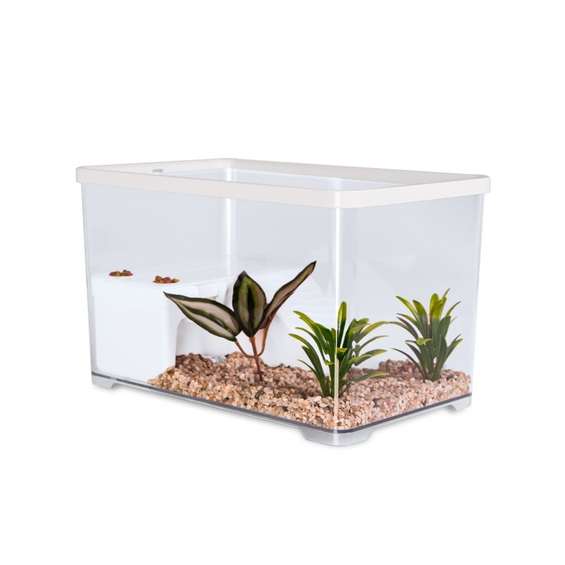 sunsun-turtle-water-box-5.jpg