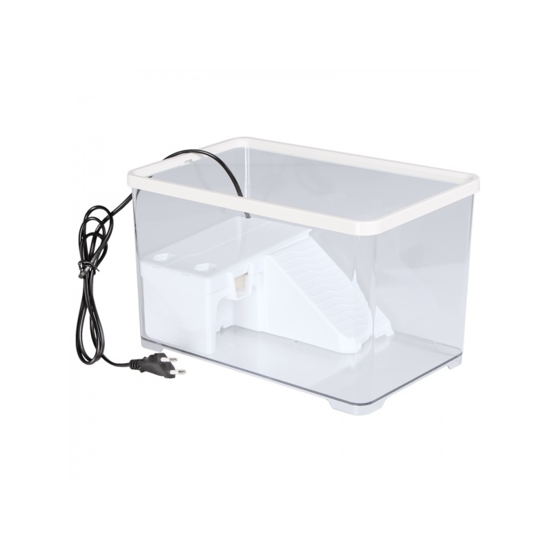 sunsun-turtle-water-box-6.jpg