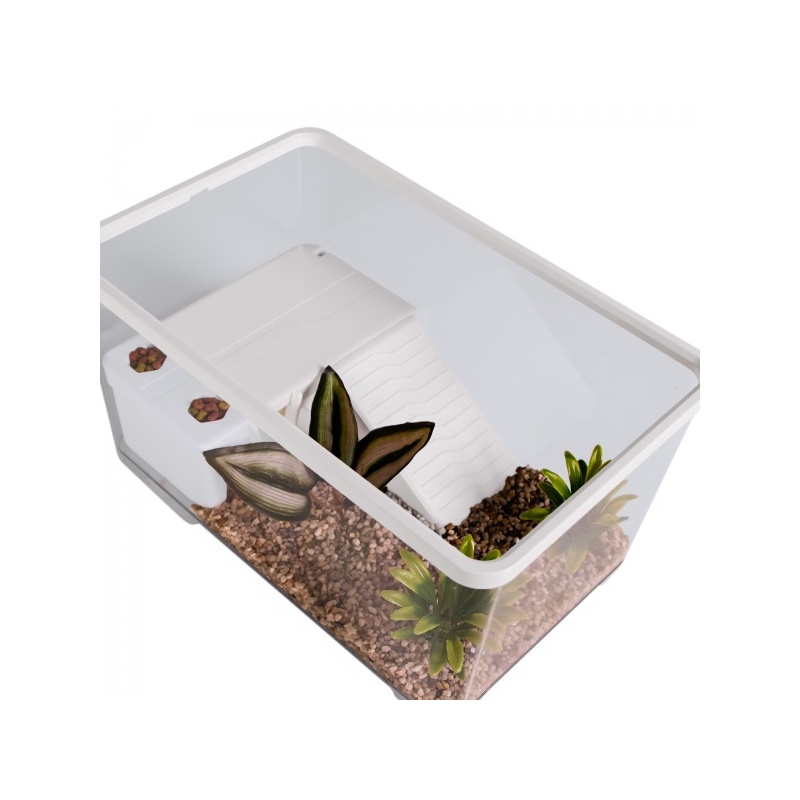 sunsun-turtle-water-box-7.jpg