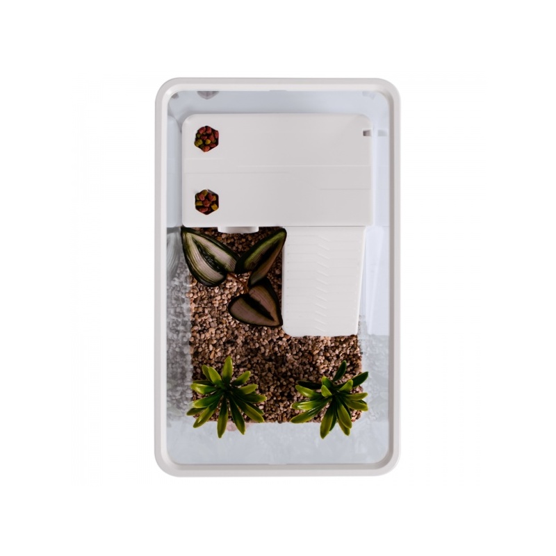 sunsun-turtle-water-box-8.jpg