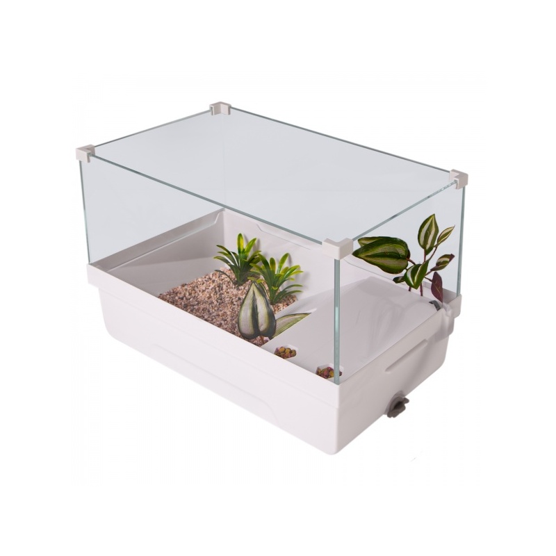 sunsun-turtle-water-box-.jpg