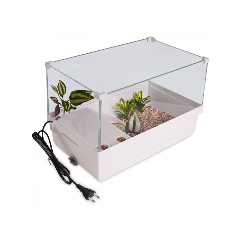 sunsun-turtle-water-box-1.jpg