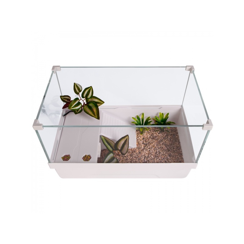 sunsun-turtle-water-box-2.jpg